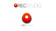 REC studio