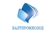 БПХ