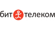 Бит-Телеком