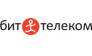 Бит-Телеком