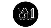VACЯ+1