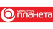 Планета, медиагруппа (Planet Media Group)