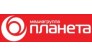 Планета, медиагруппа (Planet Media Group)