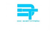 ЭнергоТрейд