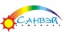 Компания Санвэй
