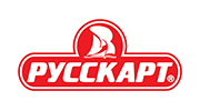 Русскарт