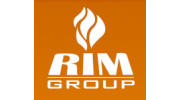 RIM Group