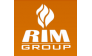 RIM Group