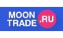 MOON-Trade