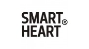 SmartHeart Branding