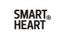 SmartHeart Branding