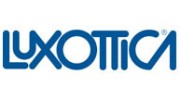 Luxottica