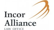 Incor Alliance Law Office