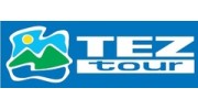 МАЛЕ / Tez Tour