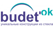 BUDET-OK