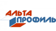 Владимирская фабрика дверей