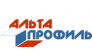 Владимирская фабрика дверей