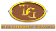 Restaurant travels