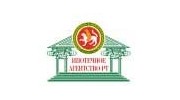 Ипотечное агентство РТ