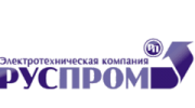 РусПром, Электротехническая компания