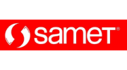 САМЕТ