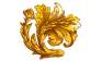 Афонина Валентина Игоревна