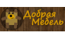 Добрая мебель