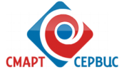 Смарт сервис