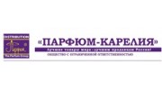 Парфюм-Карелия