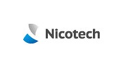 Nicotech International