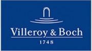 Villeroy&amp;Boch (Bath and Wellness)