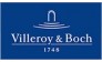 Villeroy&amp;Boch (Bath and Wellness)