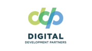 Digital Development Partners