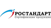 РО-СТАНДАРТ