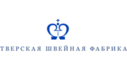 Тверская швейная фабрика