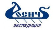Росич-экспедиция, транспортно-экспедиторская компания