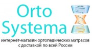 OrtoSystema