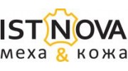 ISTNOVA