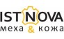 ISTNOVA