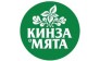 Кинза Групп