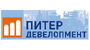 Питер Девелопмент