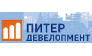 Питер Девелопмент