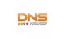 Сеть цифровых супермаркетов DNS