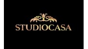 STUDIOCASA