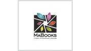 MaBooks (Букина Е.А.)