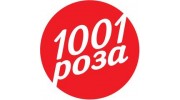 Богомолов Артур