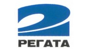 РЕГАТА