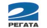 РЕГАТА