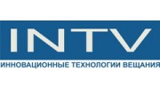 ИНТВ