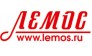 Лемос